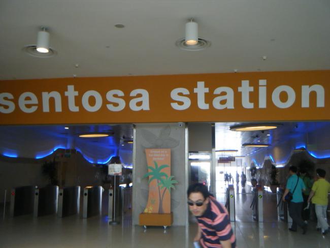 DSCF1519.jpg